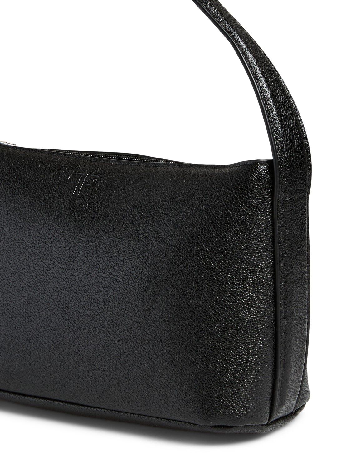 PCGIZDA SHOULDER BAG