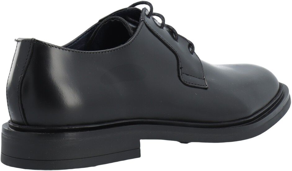 BIAFELIX Derby Polido