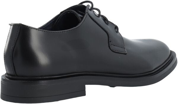 BIAFELIX Derby Polido