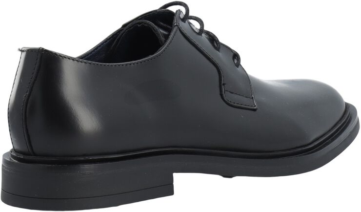 BIAFELIX Derby Polido