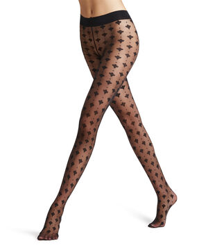 FALKE Hedonism TI