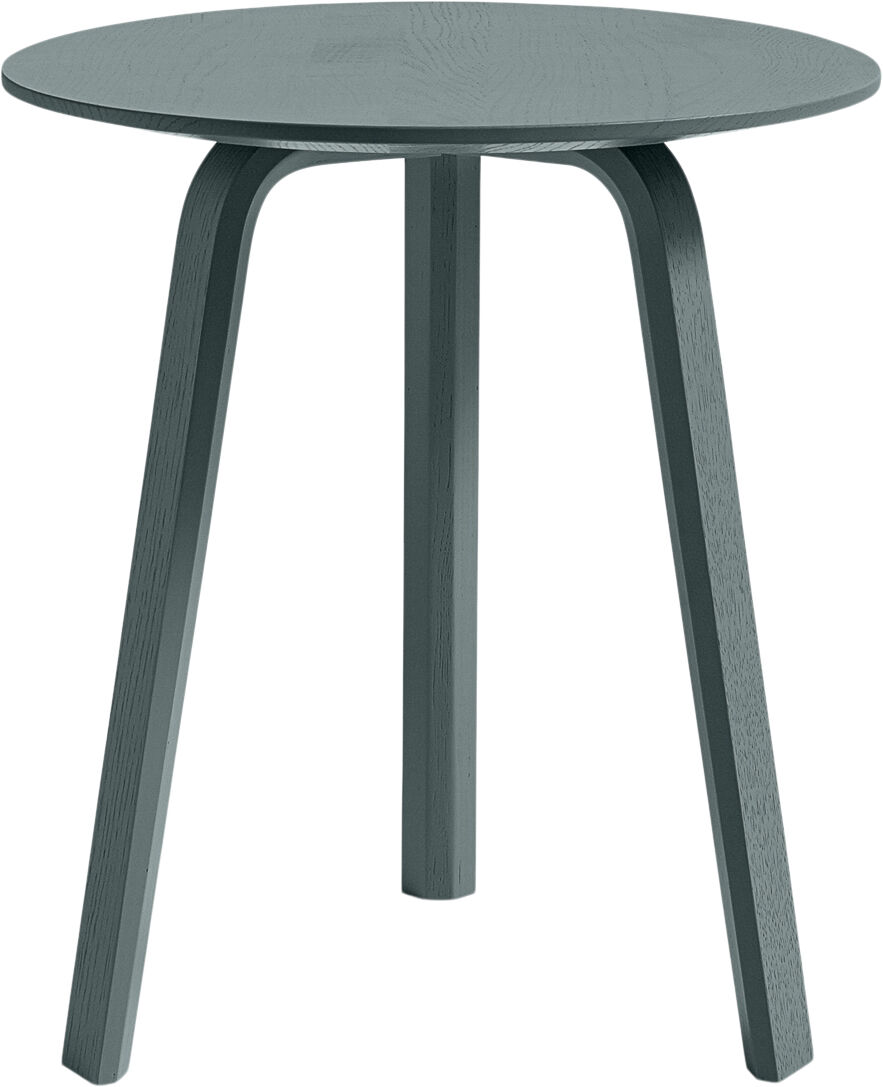 Bella Coffee-&Oslash;45 x H49-Brunswick gr