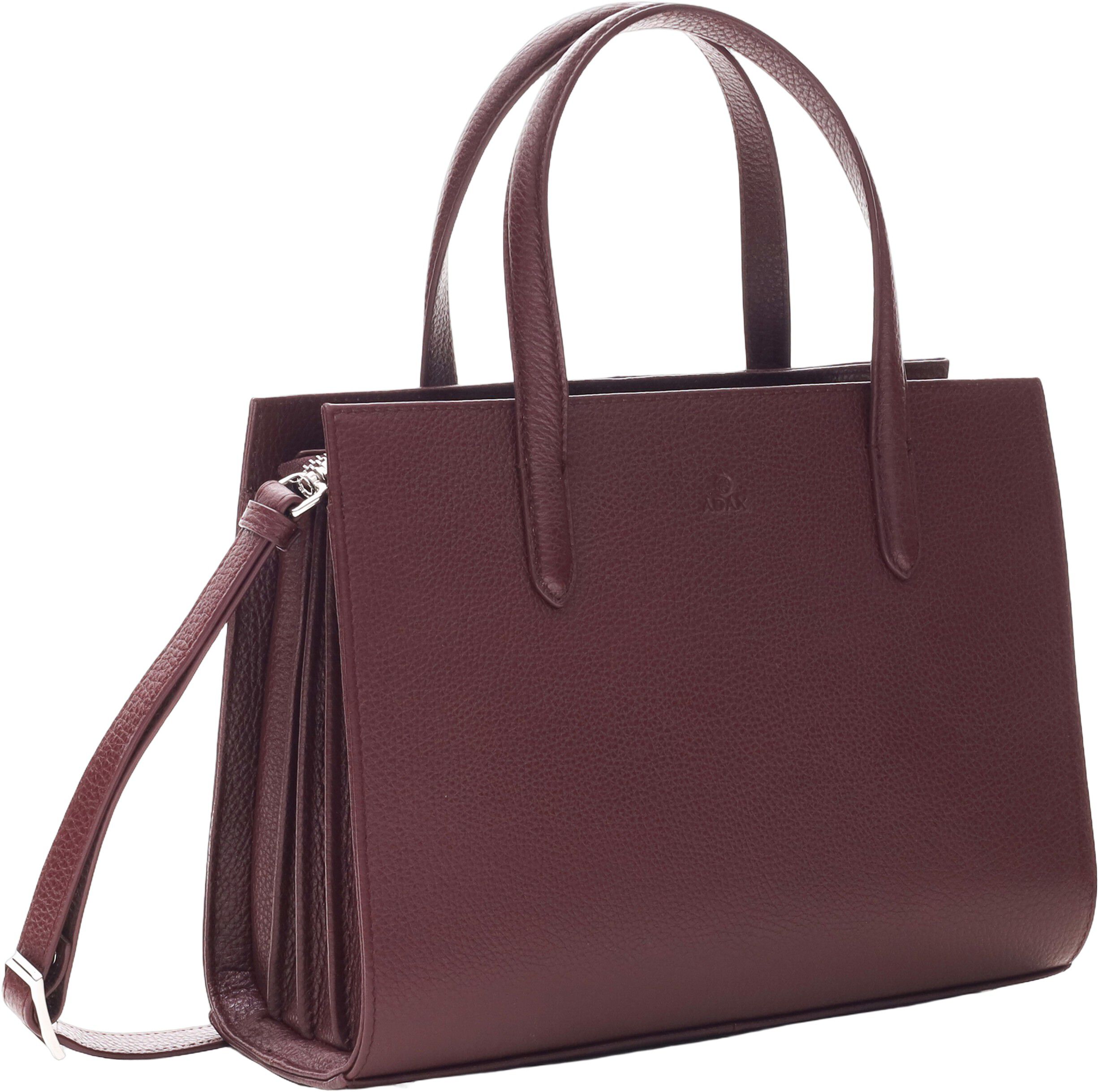 Cormorano handbag Elea