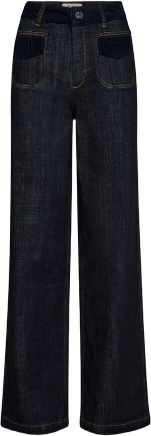 MMColette Daw Jeans