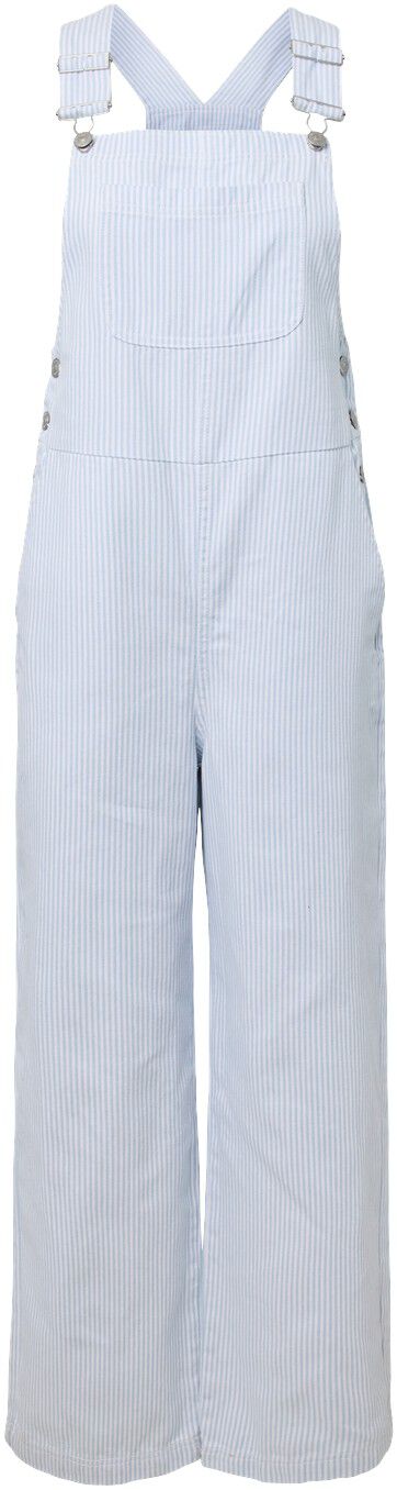 Pcallo Dungaree D2D Fsy