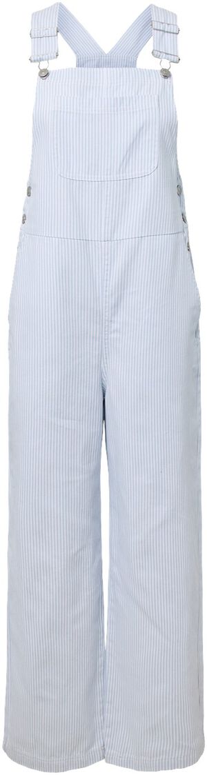 PCALLO DUNGAREE D2D FSY