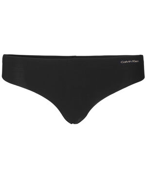 Calvin Klein thong