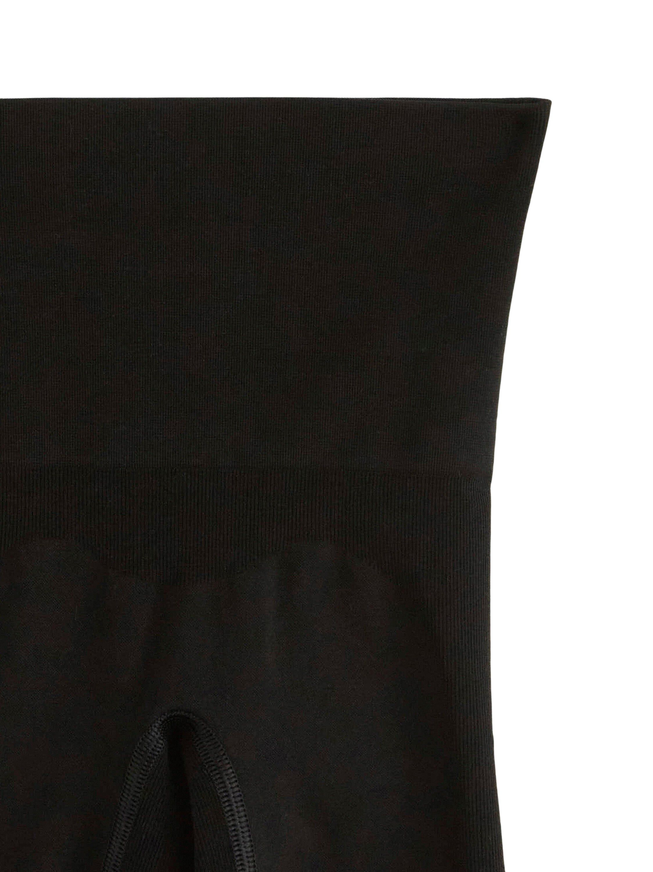 Formende truse med middels st&oslash;tte