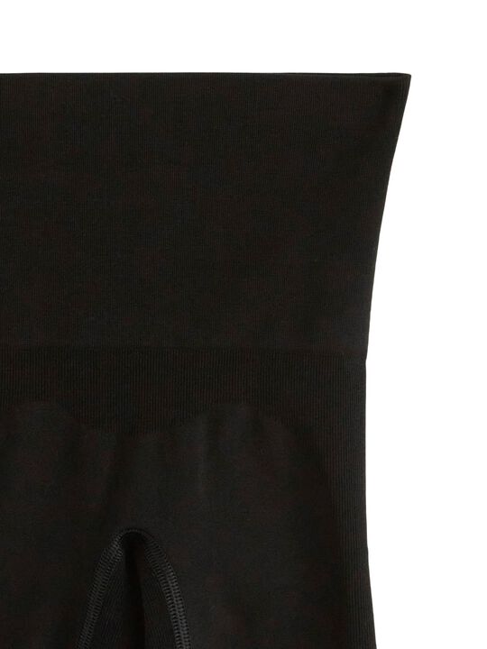 Formende truse med middels støtte