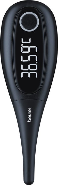 Fruktbarhet termometer med Bluetooth OT 30
