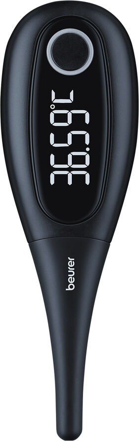 Fruktbarhet termometer med Bluetooth OT 30
