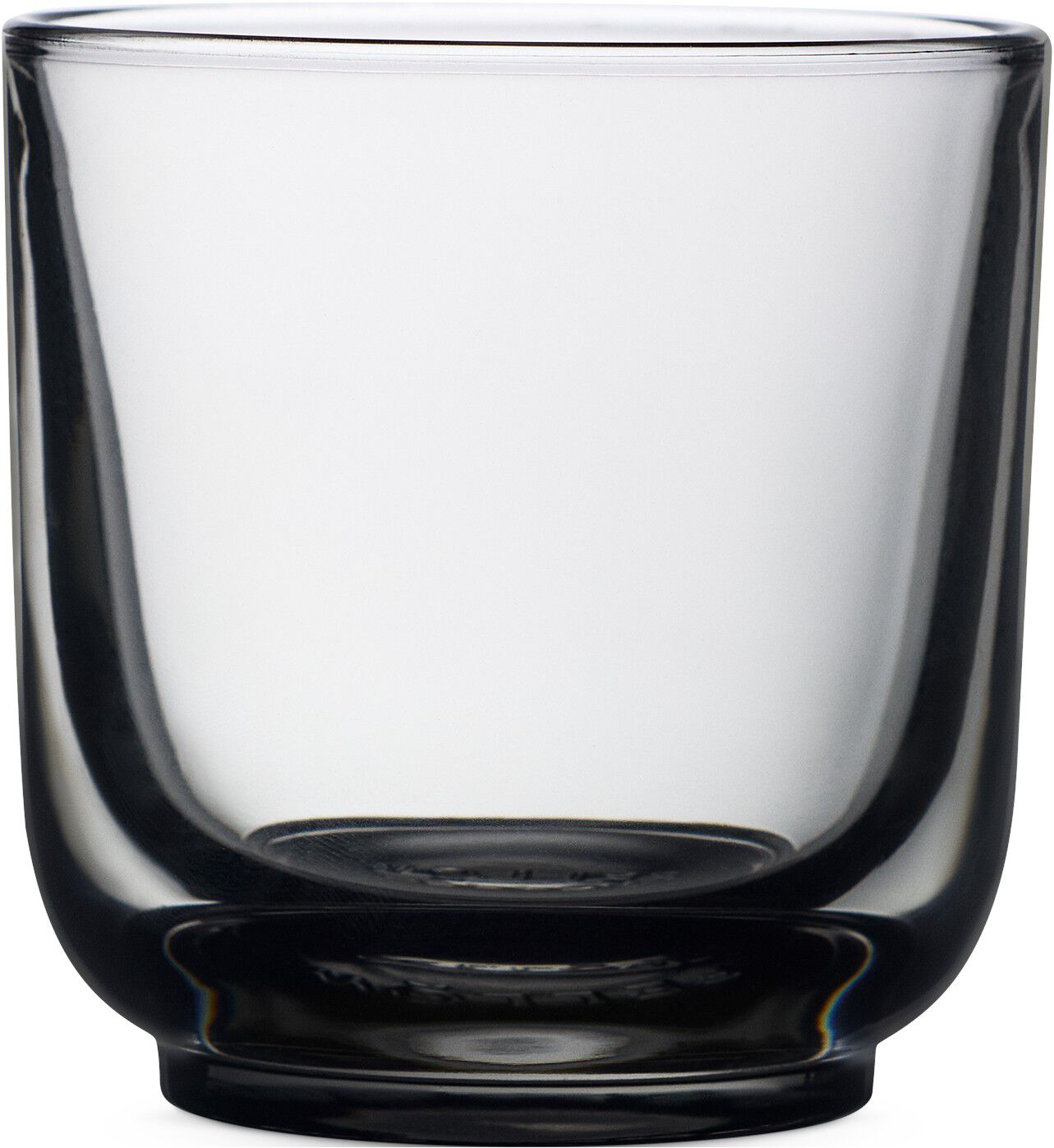 Pirch Cappuccino, Smoke, set of 2