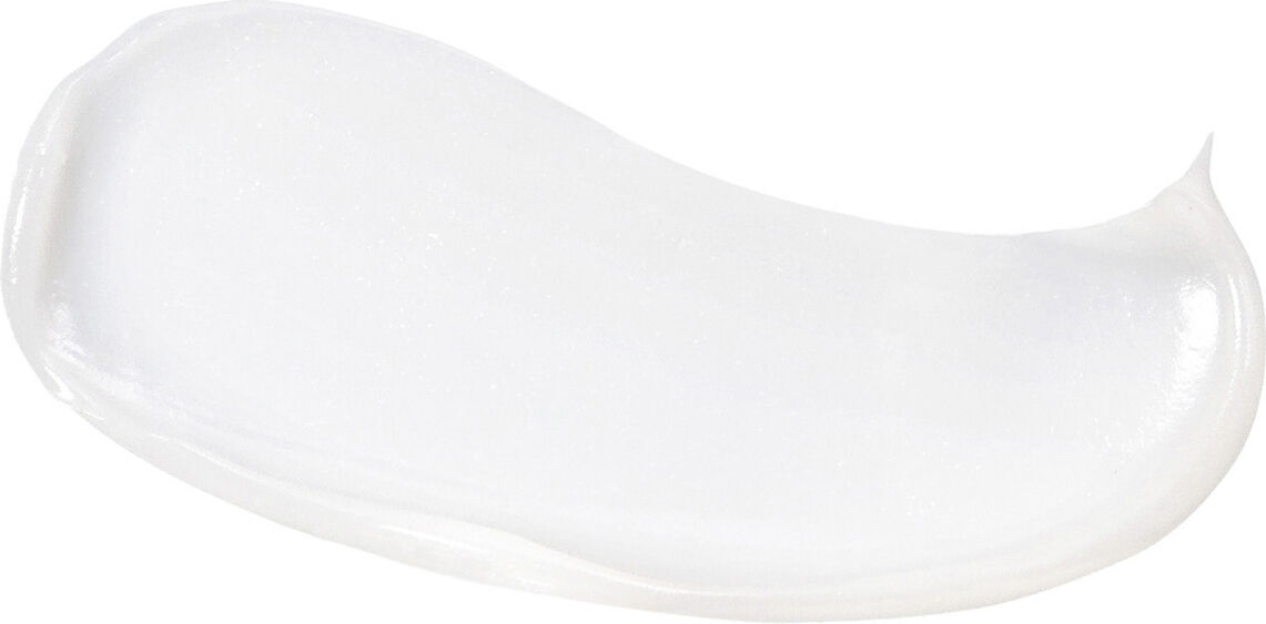 Facial Fuel Eye Alert