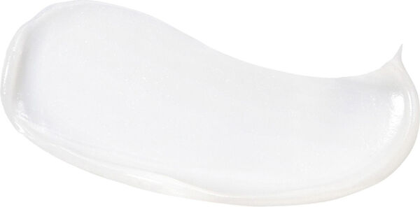 Facial Fuel Eye Alert