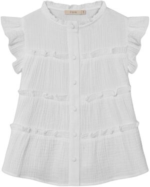 CHA CHA TUNIC