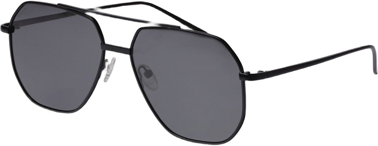 ANA sunglasses black