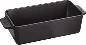 Specialities Bageform