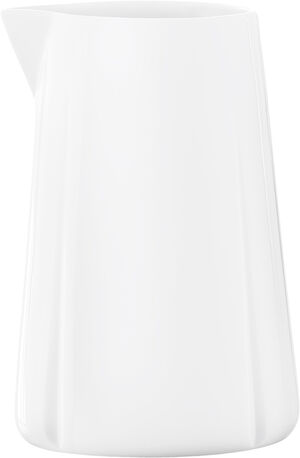 M&aelig;lkekande, 0,4 l