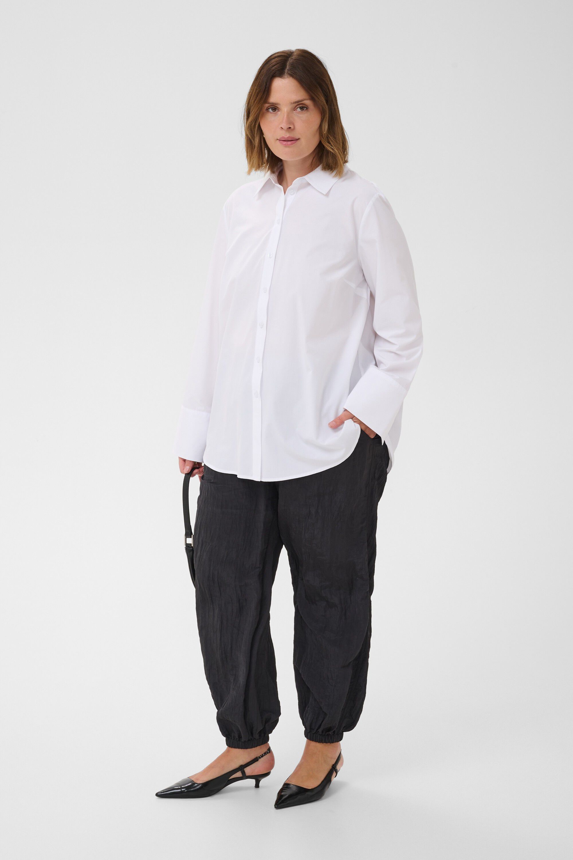 KCkika Shirt