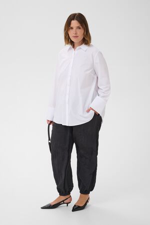 KCkika Shirt