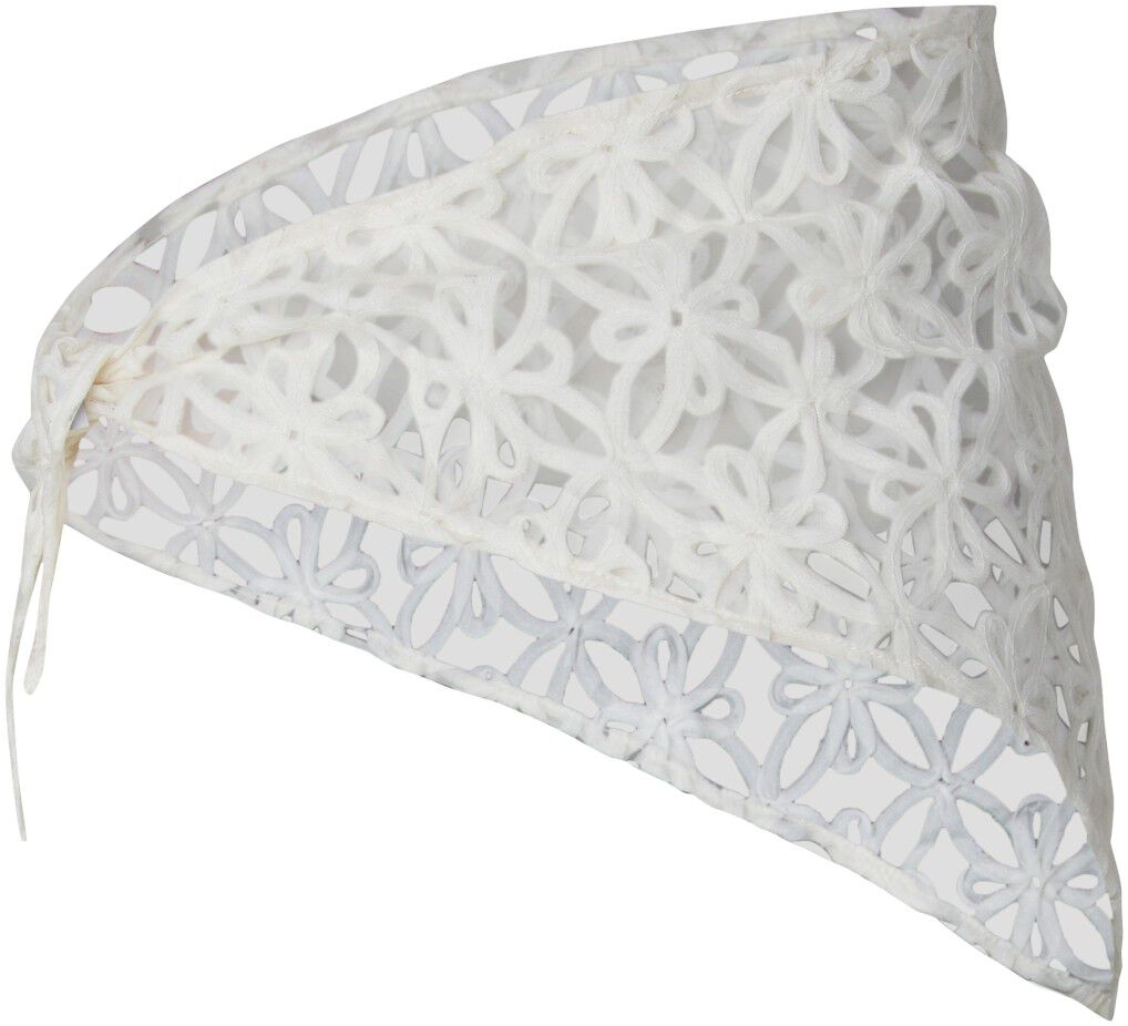 PCJAISA LACE HIP SCARF BUNDLE D2D
