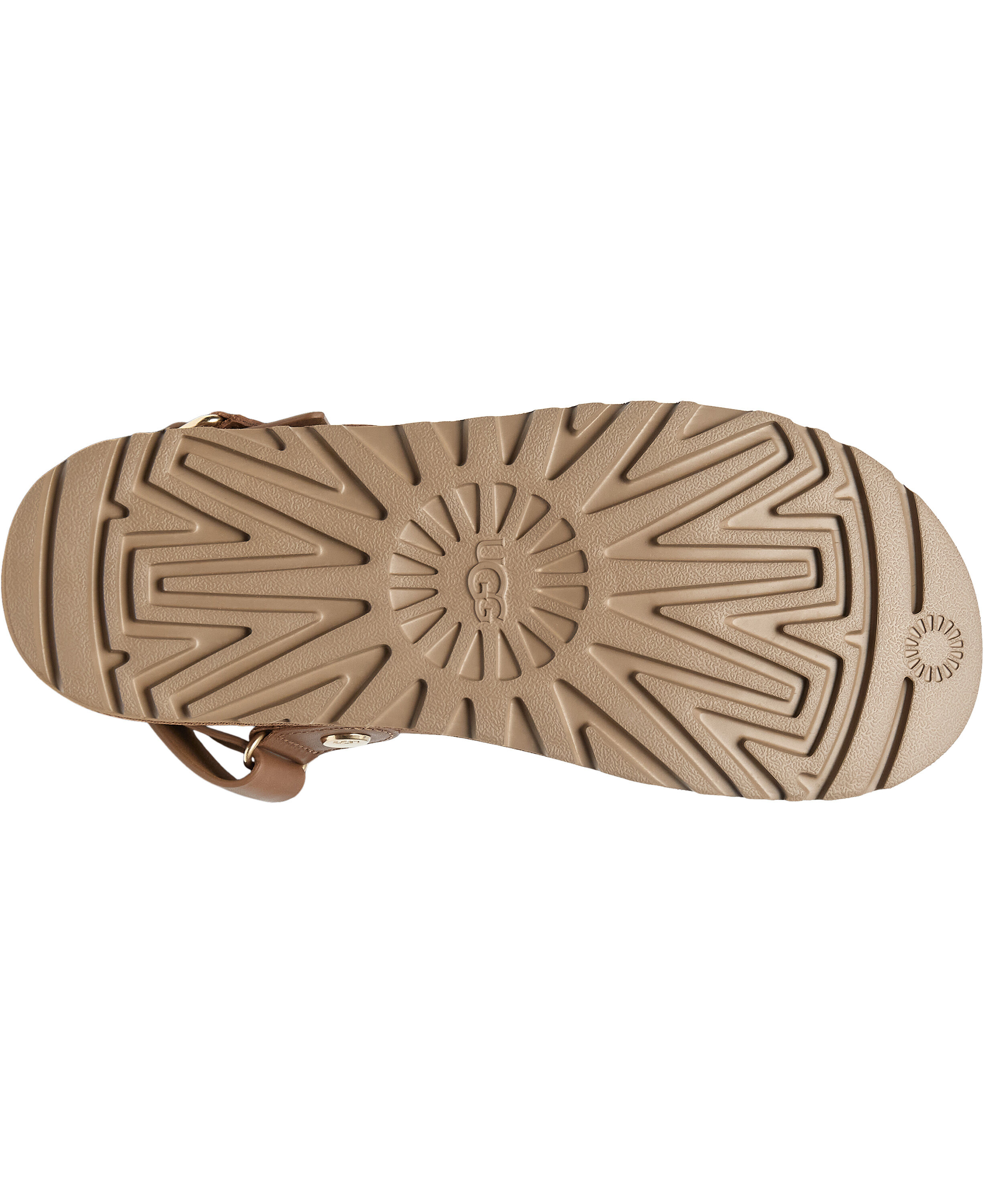 W Goldenstar Villa C