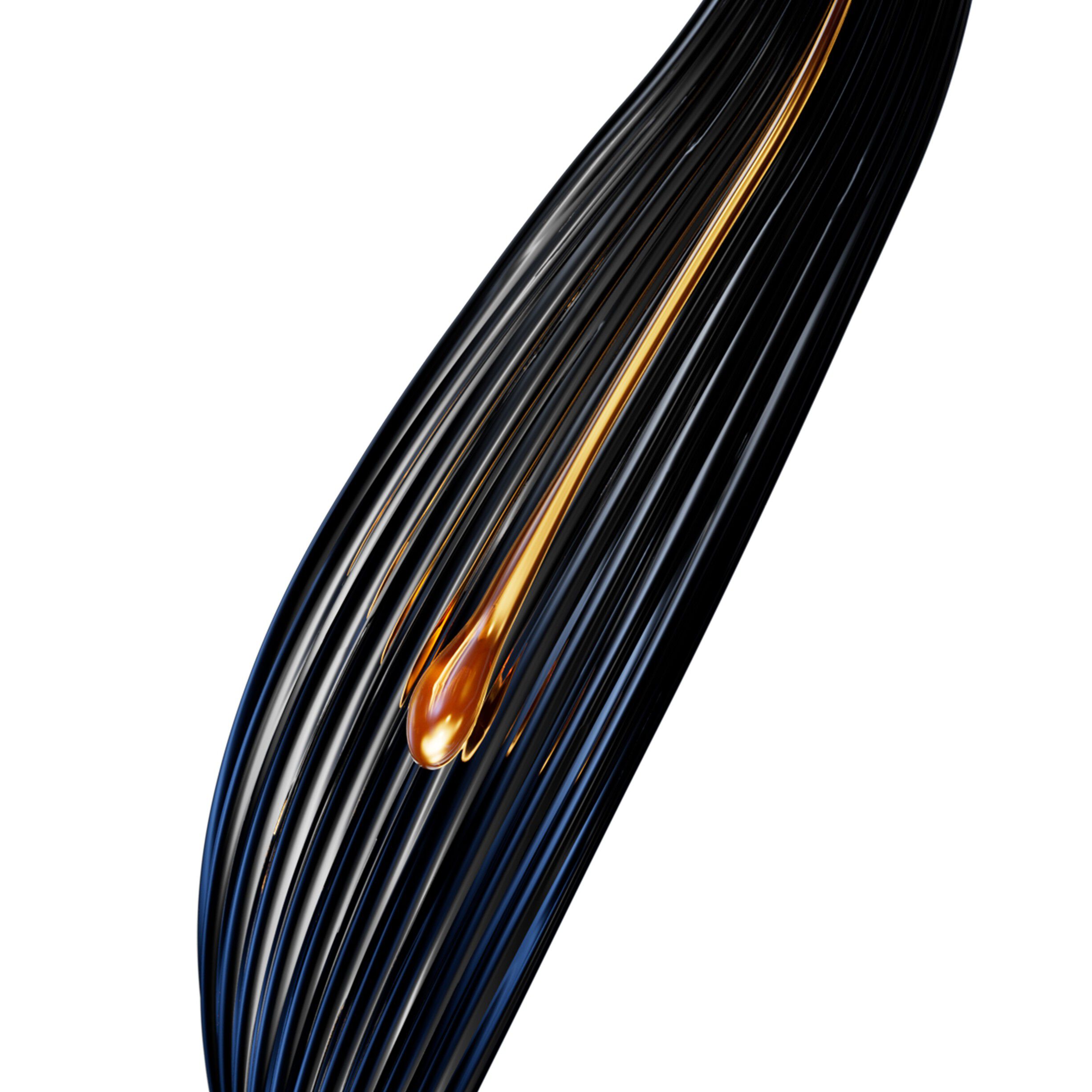 False Lash Effect Mascara