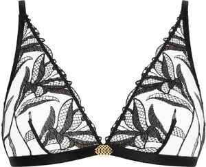 T BRALETTE SWEE