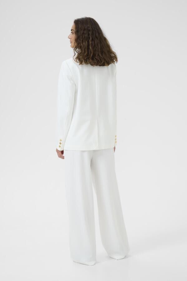 CUyala Collina Blazer