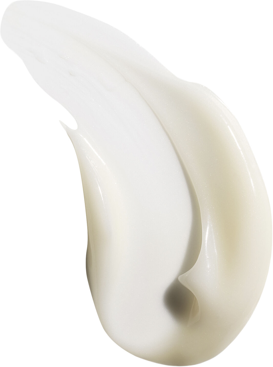 Superdefense SPF 40 fatigue + 1st signs of age multi-correcting gel