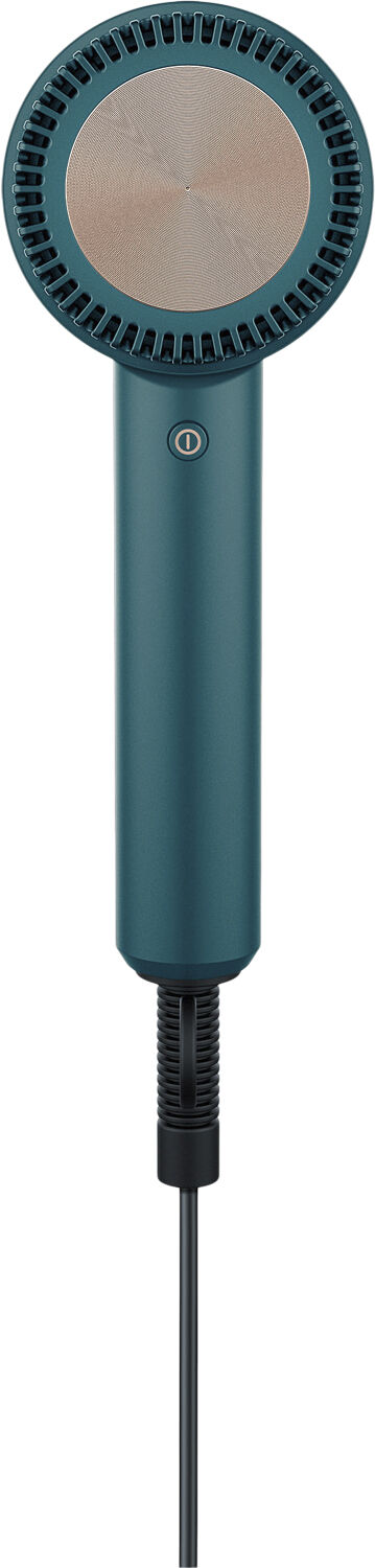 H&aring;rf&oslash;ner HC 35 Ocean