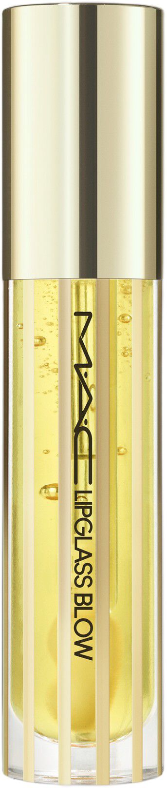 Lipglass Blow Plumping Oil lipgloss