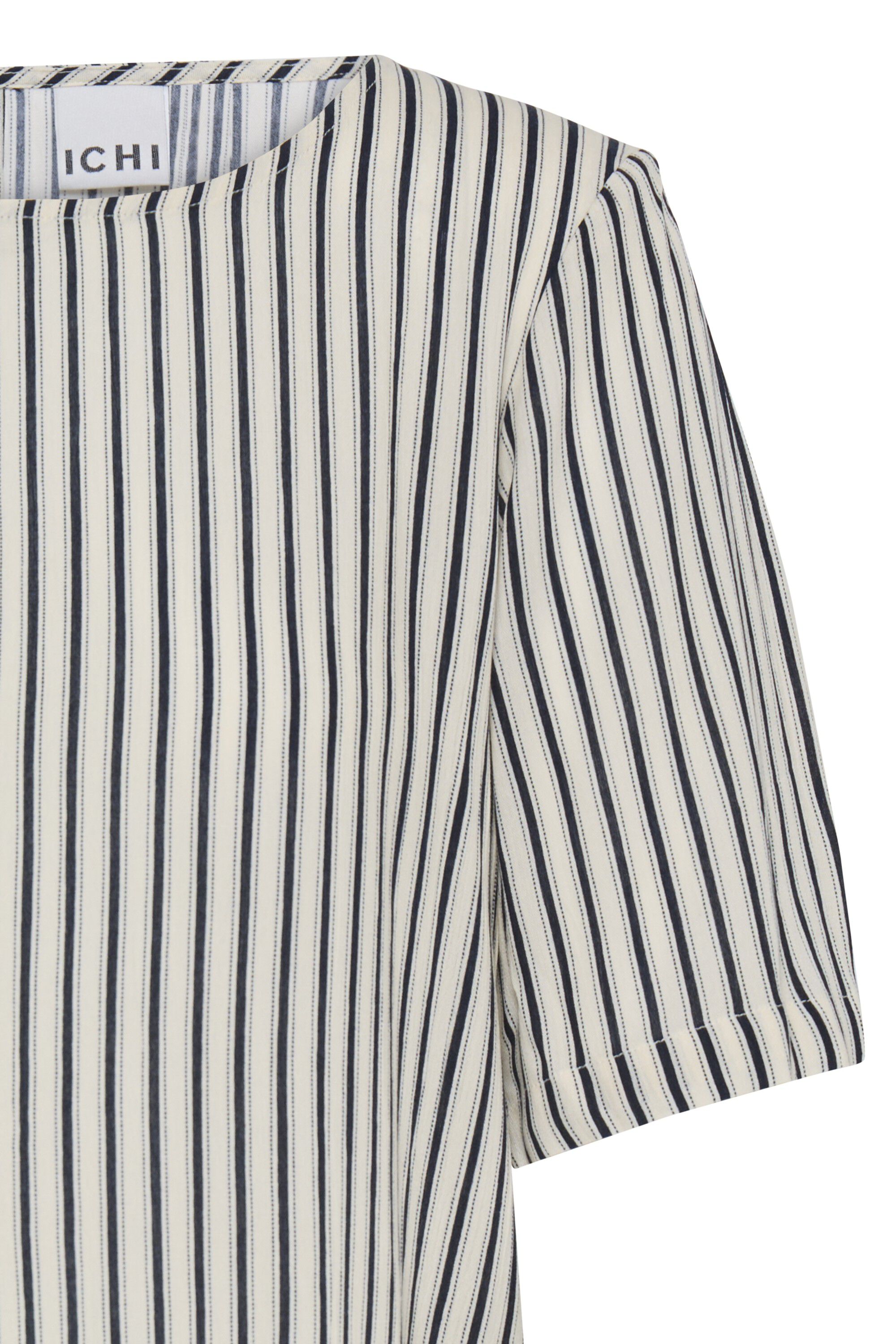 IHMARRAKECH AOP SS17