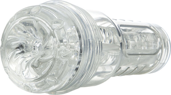 FLESHLIGHT - GO TORQUE ICE