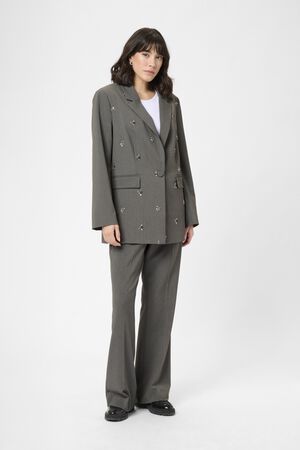 KAollie Blazer