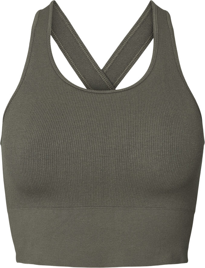 Lifa Yoga Top