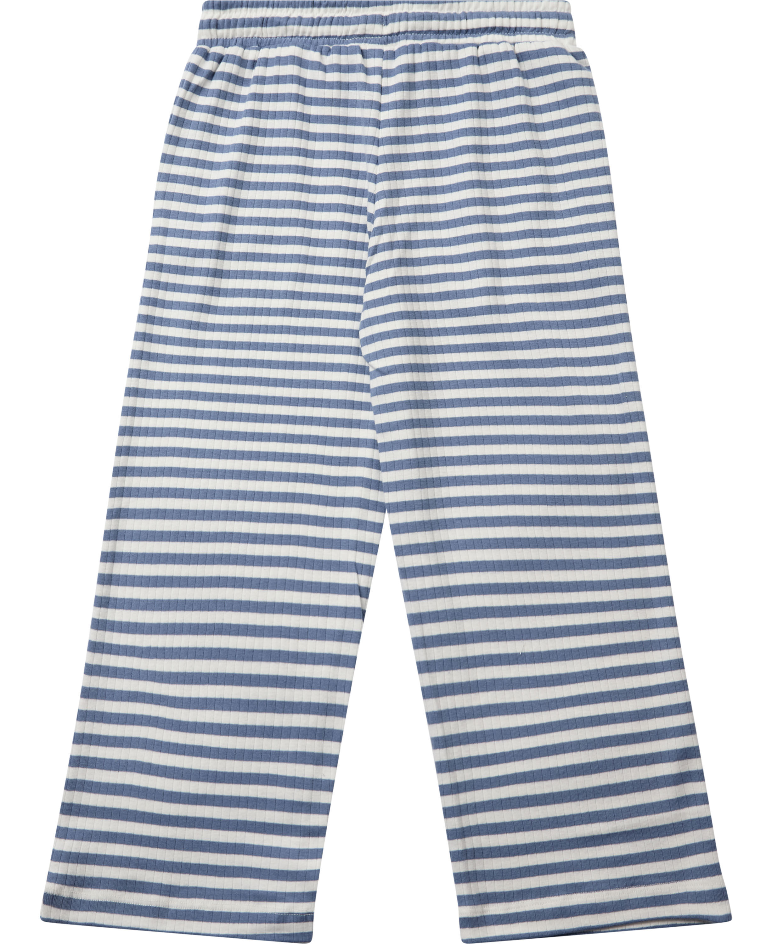 Mille 9 junior pants GOTS