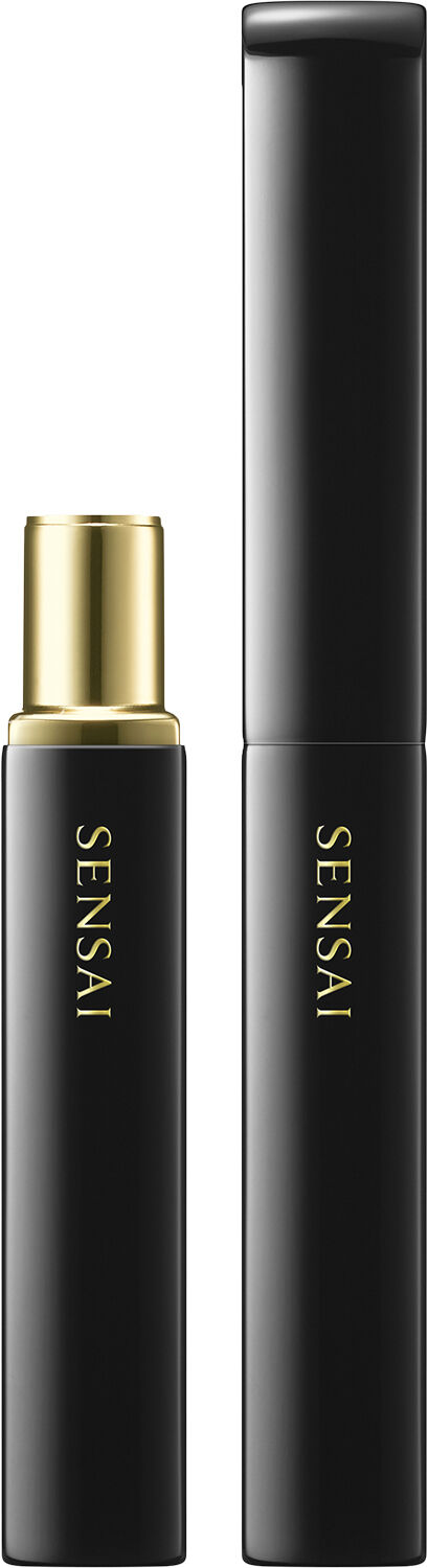 Contouring Lipstick Holder