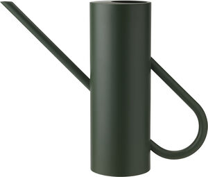 Bloom blomster vannkanne 2 l. pine