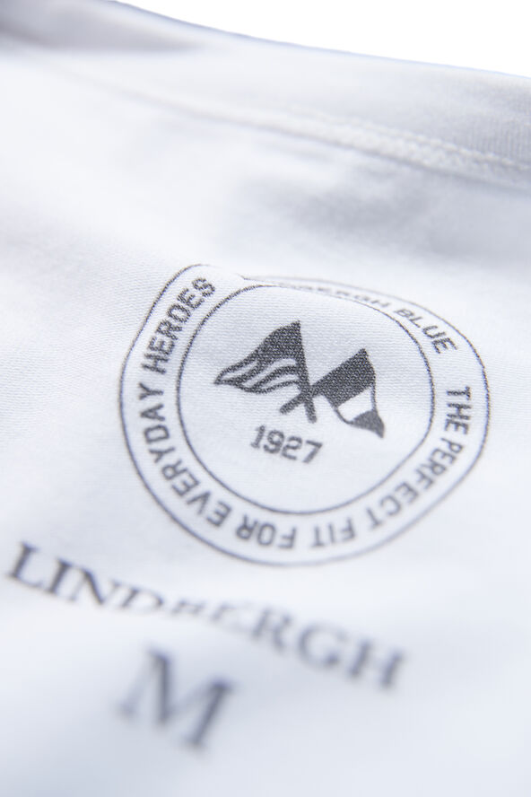 2 pack bamboo tank top