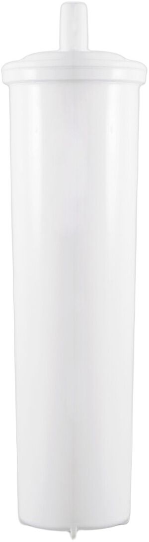 Lelit 2 Pack Water Filter - PLA930M White