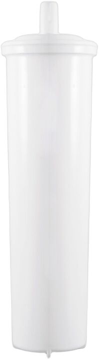 Lelit 2 Pack Water Filter - PLA930M White