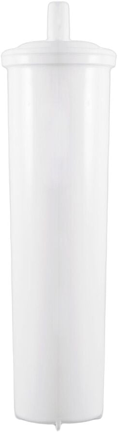 Lelit 2 Pack Water Filter - PLA930M White
