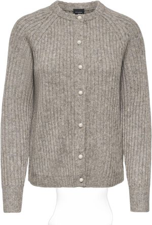 ONLKALIBU L/S CARDIGAN KNT NOOS