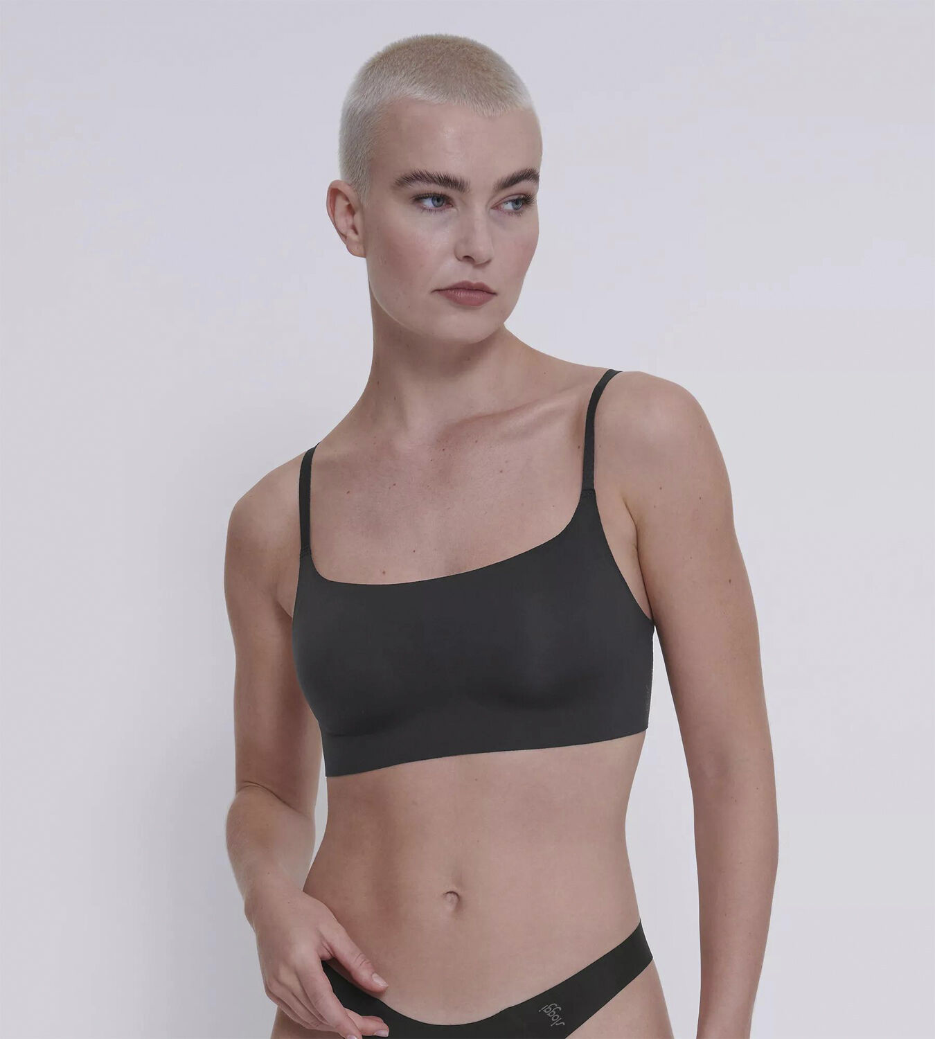 sloggi ZERO Feel 2. 0 Ultra Bra