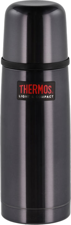 Termos Light & Compact 0,35 liter Midnight Blue 18/10 stål