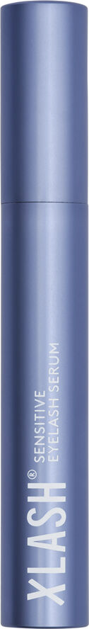 Xlash Sensitive Eyelash Serum 3ml
