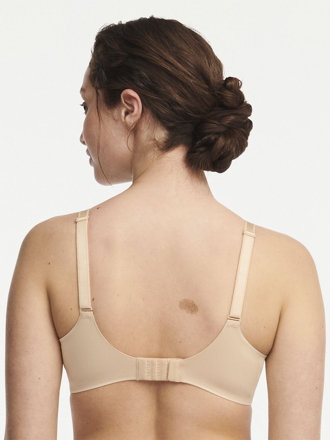 CO BRA TSHIRT COVERING