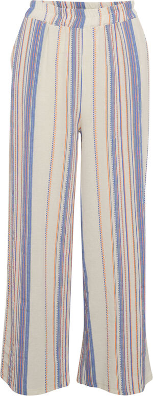 CRMiva Pant