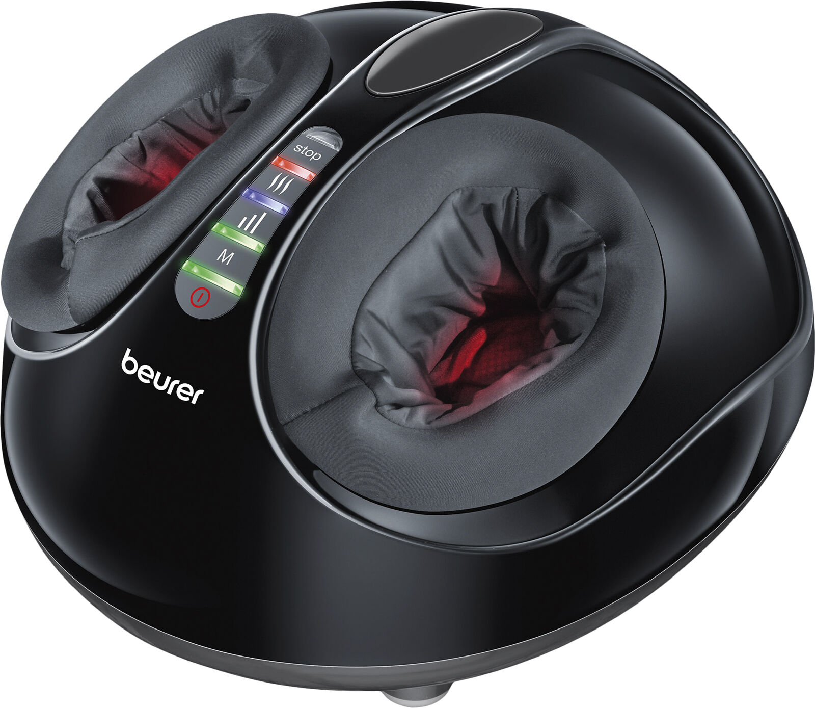 Fotmassasje maskin FM 90